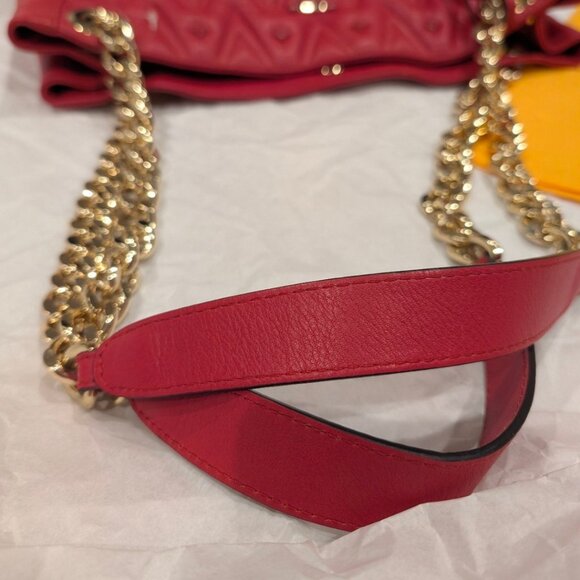 Valentino bag - Picture 6 of 8